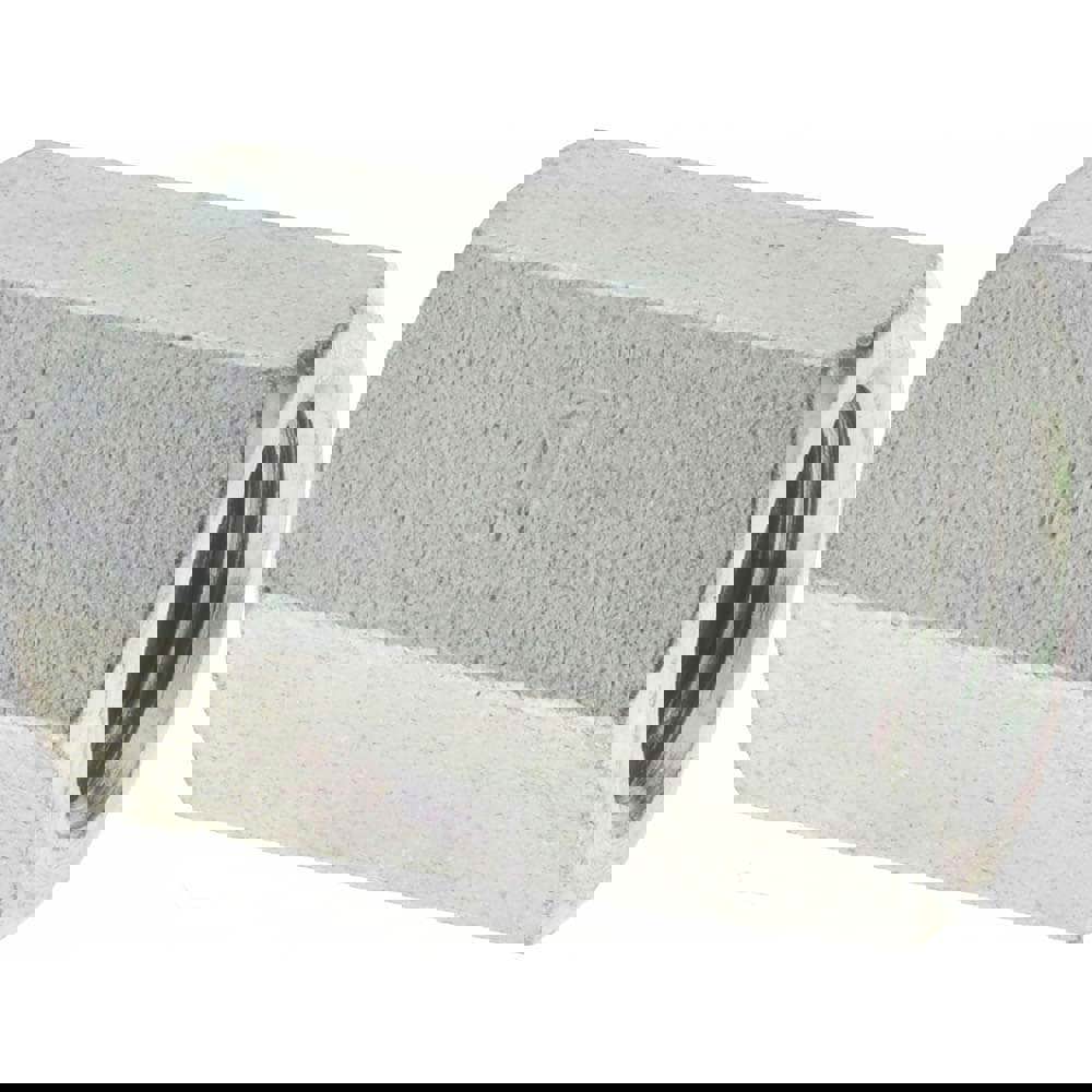 Industrial Pipe Coupling: 1/4